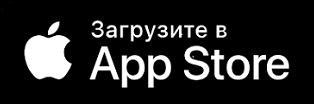 app_store.png